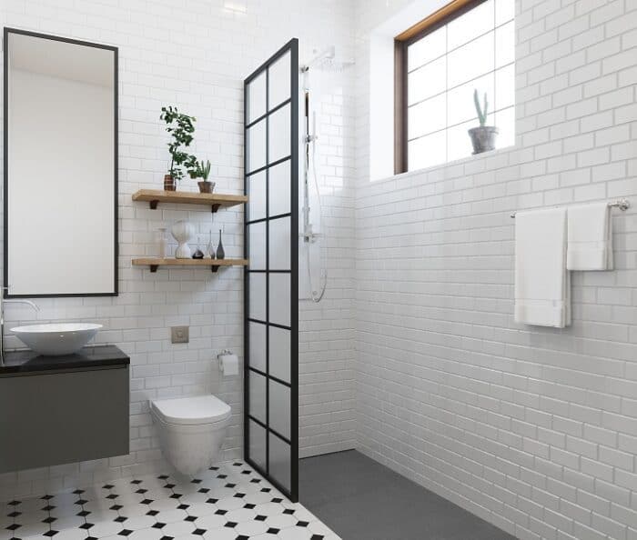 Commercial Shower Stalls ideas